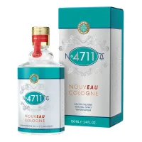 Maurer & Wirtz 4711 Nouveau Cologne