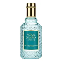 Maurer & Wirtz Acqua Colonia Intense Refreshing Lagoons Of Laos