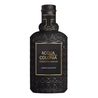 Maurer & Wirtz Amber Mandarin