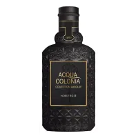 Maurer & Wirtz Noble Rose