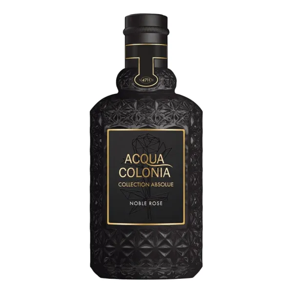 Maurer & Wirtz Noble Rose