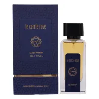 Mawaz Perfum Le Cercle Rose