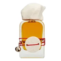 Mendittorosa Talismans Collection Sirio