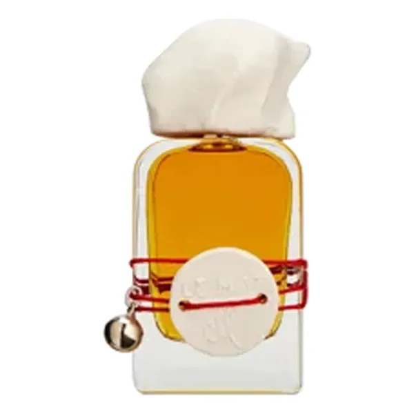 Mendittorosa Talismans Collection Sirio