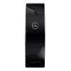 Mercedes-Benz Club Black 2025