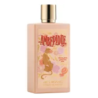 Mes Bisous Amberique