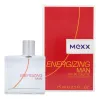 Mexx Magnetic Man