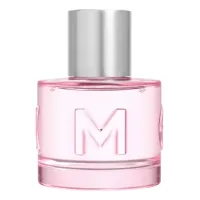 Mexx Summer Daydream For Her