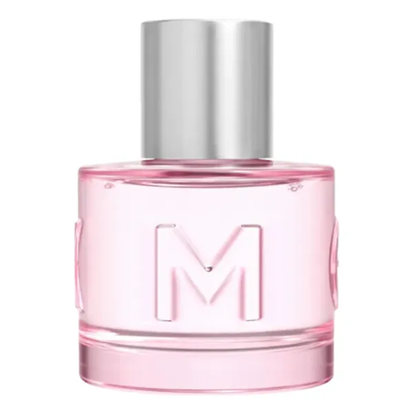 Mexx Summer Daydream For Her