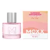 Mexx Summer Daydream For Her