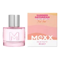 Mexx Summer Daydream For Her