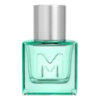 Mexx Summer Daydream For Him