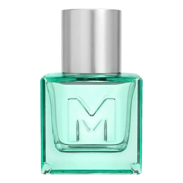 Mexx Summer Daydream For Him