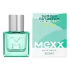 Mexx Summer Daydream For Him