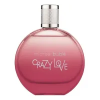 Michael Buble Crazy Love