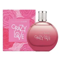 Michael Buble Crazy Love