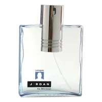 Michael Jordan Jordan By Michael