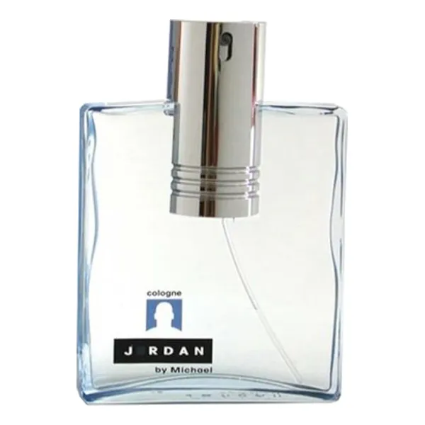 Michael Jordan Jordan By Michael