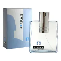 Michael Jordan Jordan By Michael