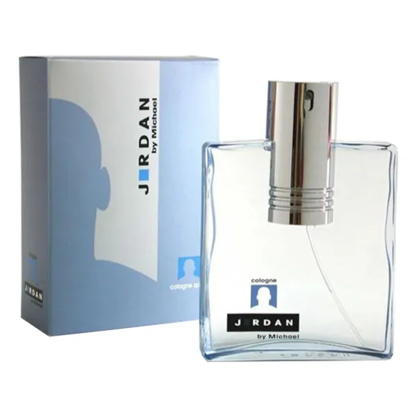 Michael Jordan Jordan By Michael