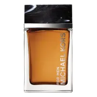 Michael Kors For Men