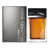 Michael Kors For Men