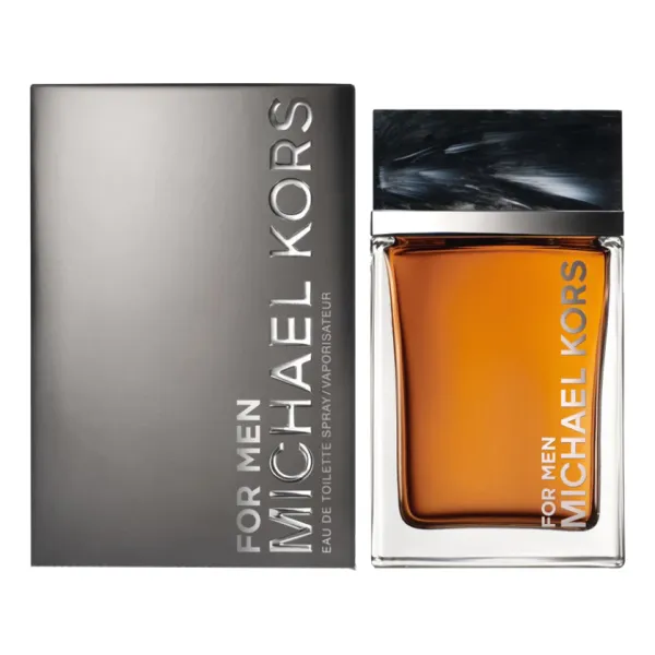 Michael Kors For Men