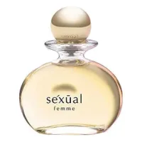 Michel Germain Sexual Nights Pour Homme