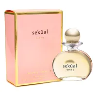 Michel Germain Sexual Nights Pour Homme