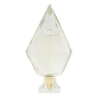 Michel Germain Sexual Star