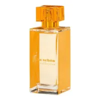 Mila Schon Time Collection '70