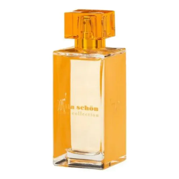 Mila Schon Time Collection '70