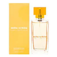 Mila Schon Time Collection '70