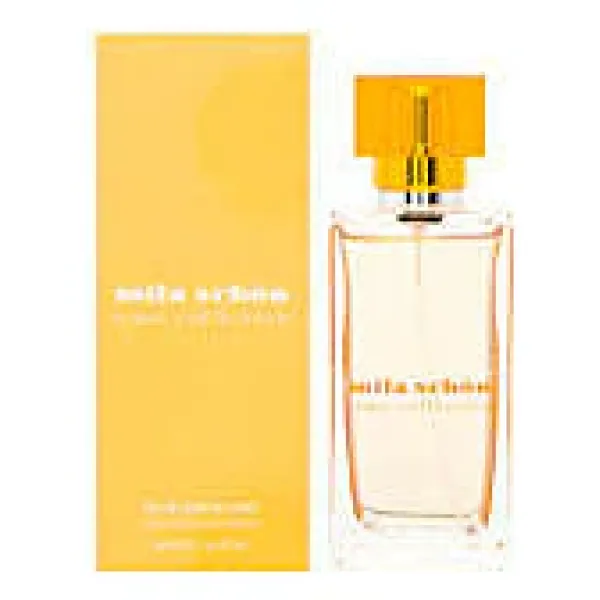 Mila Schon Time Collection '70