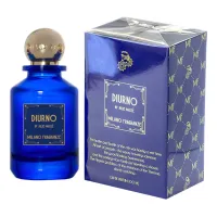 Milano Fragranze Diurno