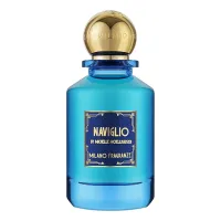 Milano Fragranze Naviglio