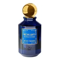 Milano Fragranze Neon Lights