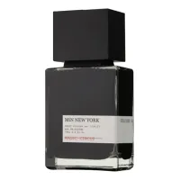 Min New York Forever Now