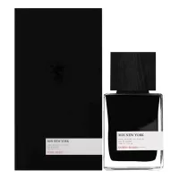 Min New York Dune Road