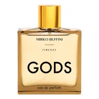 Mirko Buffini Firenze Eau Savoir