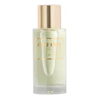 Miu Miu Lost In Grace