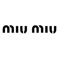 Miu Miu Miu Miu L'Eau Bleue