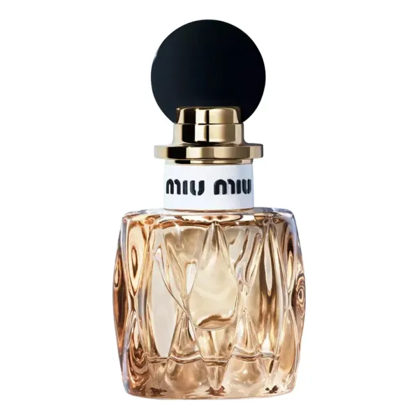 Miu Miu Miutine