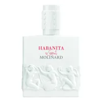 Molinard Habanita L'Esprit