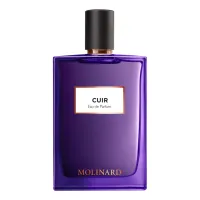 Molinard Cuir Eau de Parfum