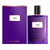 Molinard Cuir Eau de Parfum