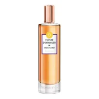 Molinard Fleur D'Oranger 2015