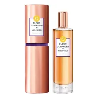 Molinard Fleur D'Oranger 2015