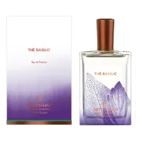 Molinard The Basilic