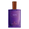 Molinard Violette Eau de Parfum